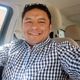 Everardo Barreto Ramírez 