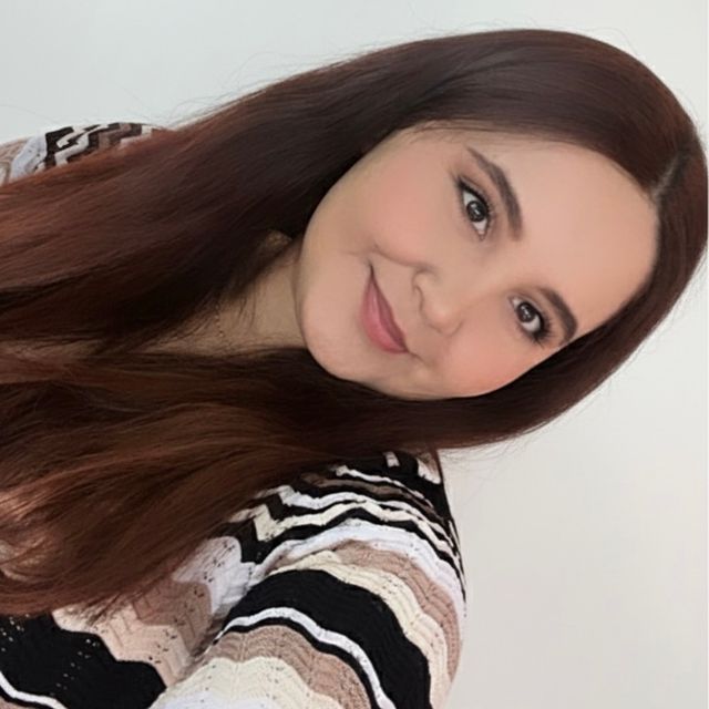 Ximena  Solis cortes , Psicólogo Guadalajara