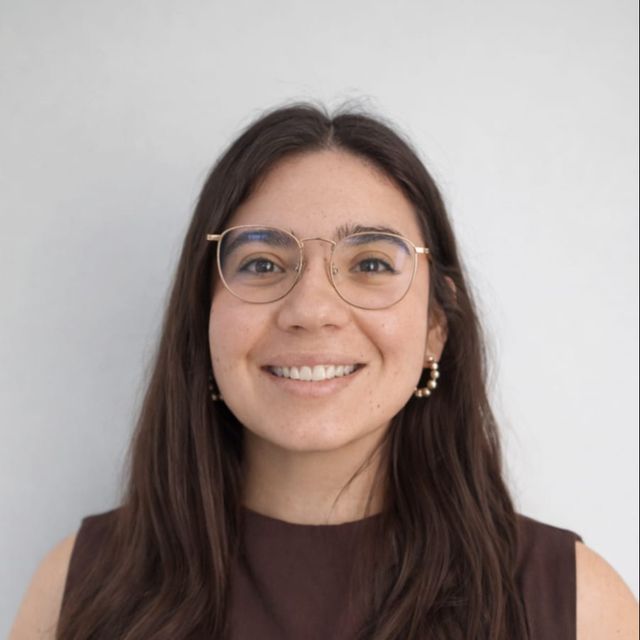 Mariel Novelo Cano, Médico general Mérida