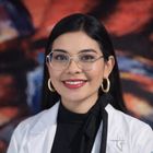 Dra. Karla Velázquez