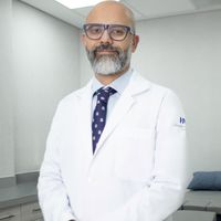 Tomás Felipe Gil Villa