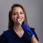 Dra. Abigail Ruiz Ramírez