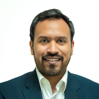 Ampliar imagen: Luis Zarazúa García, Psicólogo San Nicolás de los Garza