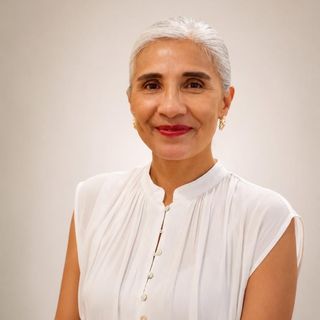 Alejandra López Huerta, Psicólogo Apizaco