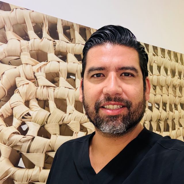 Cristobal Abraham Vallejo Moncada