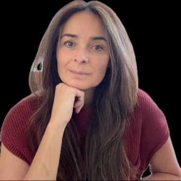 Laura Wiener Orvañanos, Psicólogo Miguel Hidalgo