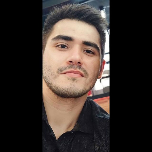 Gabriel Arturo Cancela Nava, Nutricionista Xalapa