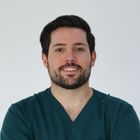 Dr. Rodrigo Bolado Hadad