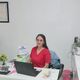 Katia Cristel Pérez García 