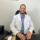 Dr. César Felipe Ploneda Valencia