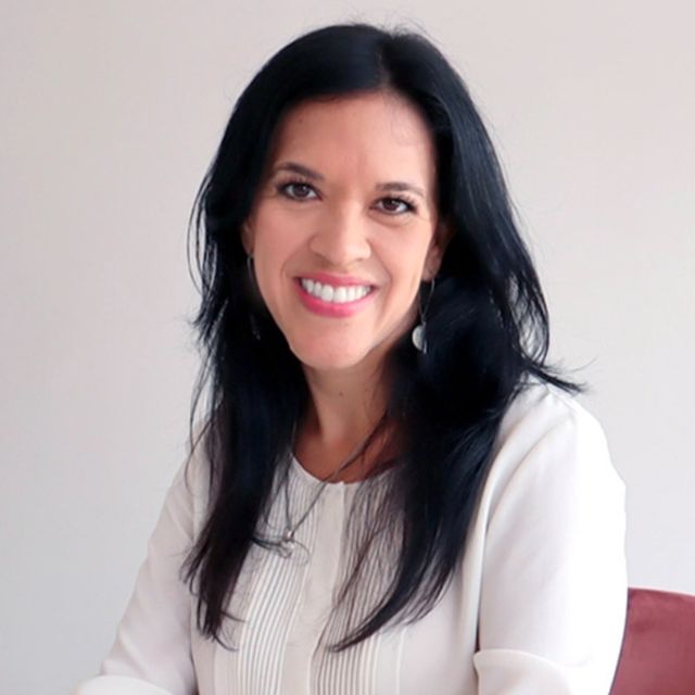 Marina Díaz Martínez