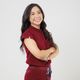 Fernanda  Quiroz Lizarraga