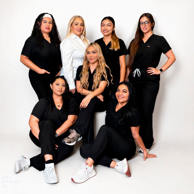 Dora Rossynela Rodriguez Pasos, Fisioterapeuta Mérida
