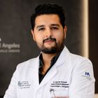 Dr. Jorge Iván Horowich