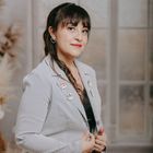 Dra. Mariana Hernández Negrete