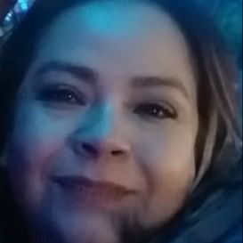 María Gabriela Ramirez Silva, Ortodoncista Gustavo A Madero