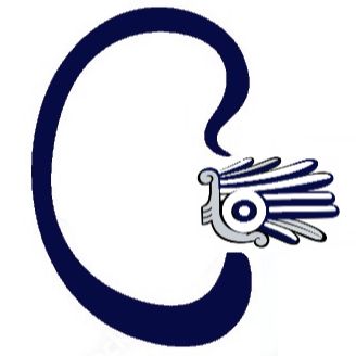 Salvador Padilla Hernández, Internista Cuernavaca