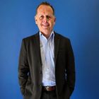 Dr. Luis Miguel Estrada Figueroa