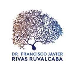 Francisco Rivas, Neurólogo Guadalajara