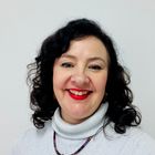 Mtra. Silvia Torres Abdala