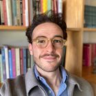 Mtro. Juan Pablo Quibrera Lecanda