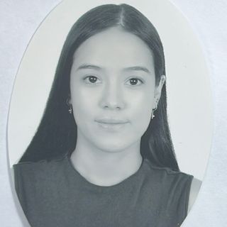 Maria Garza Llera, Médico general Ciudad de México