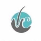 Nayeli Gómez Hernández, Dermatólogo Toluca