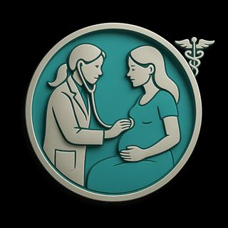 Ampliar imagen: Samantha Portillo Martinez, Médico general Chihuahua