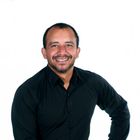 Lic. Wilfrido De La Hoz