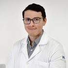 Dr. Francisco Javier Vega Pinkney