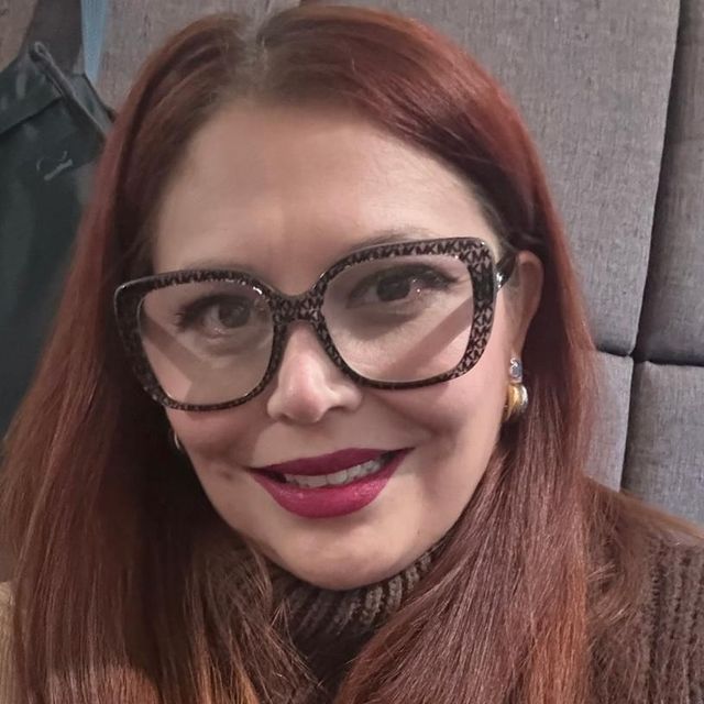 Karla Nallely Almanza Ponce, Psicólogo Chihuahua