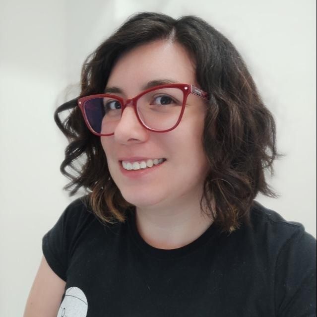 Verónica Abud Lira, Psicólogo Toluca