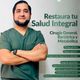 Jesus Antonio Villalobos  Lopez