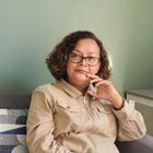 Lic. Ana Lilia Concilco