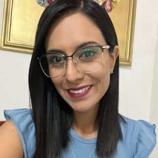 Ampliar imagen: Andrea Fernández Fuentes, Psicólogo Guadalajara