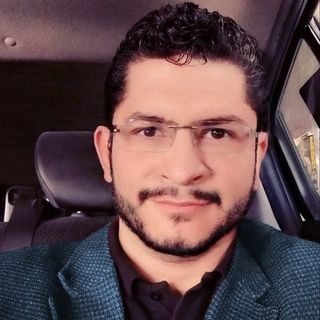 Ampliar imagen: Hugo Pablo Tinoco Ramírez , Psicopedagogo Miguel Hidalgo