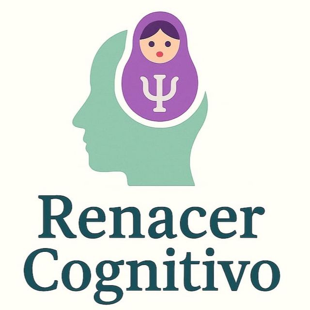 Edna Ramírez Juárez, Psicólogo Magdalena Contreras