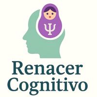 Edna Ramírez Juárez