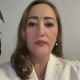 Angelica Velazquez Islas