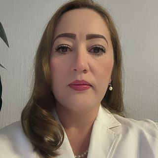 Ampliar imagen: Angelica Velazquez Islas, Psicopedagogo Irapuato