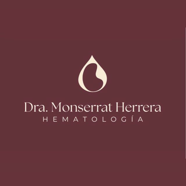 Monserrat Herrera Ortiz, Médico general Tepic