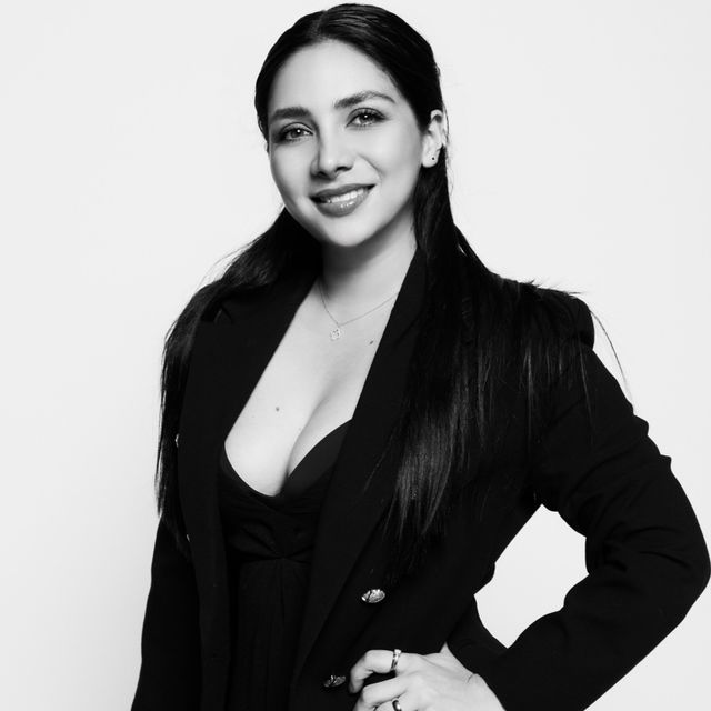 Ana Karen García Morales, Dermatólogo Miguel Hidalgo