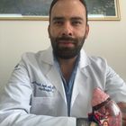 Dr. Angel Melgarejo