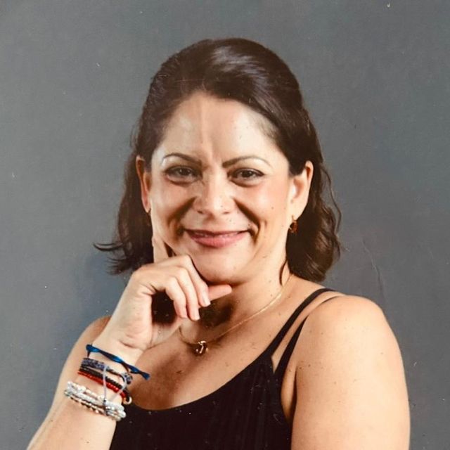 Diana Elizabeth Arreola González, Psiquiatra Guadalajara