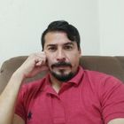 Mtro. Fernando Frutos Ayala