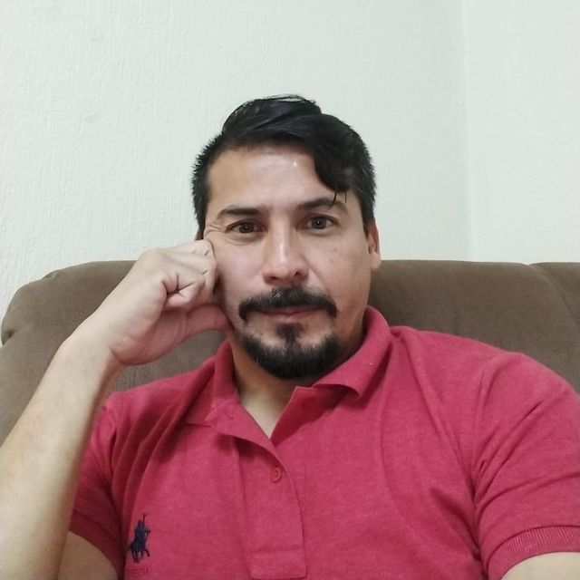 Fernando Frutos Ayala, Psicoanalista San Pedro Garza Garcia