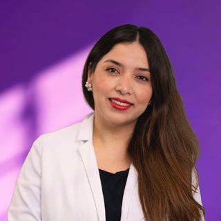 Brenda Josette López Ruiz, Ginecólogo Monterrey