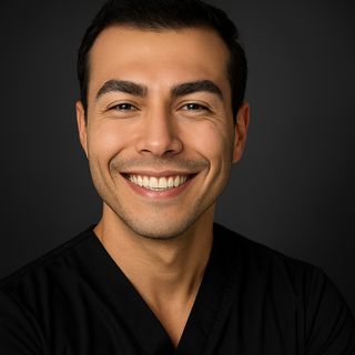 Ampliar imagen: Miguel Ángel Mendoza Campos, Psicólogo Tlalnepantla de Baz