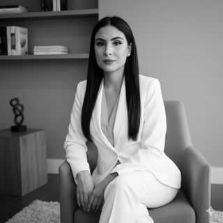 Elizabeth Estarrona, Psicólogo Tonalá