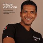 Dr. Miguel Alberto Escalona Mora